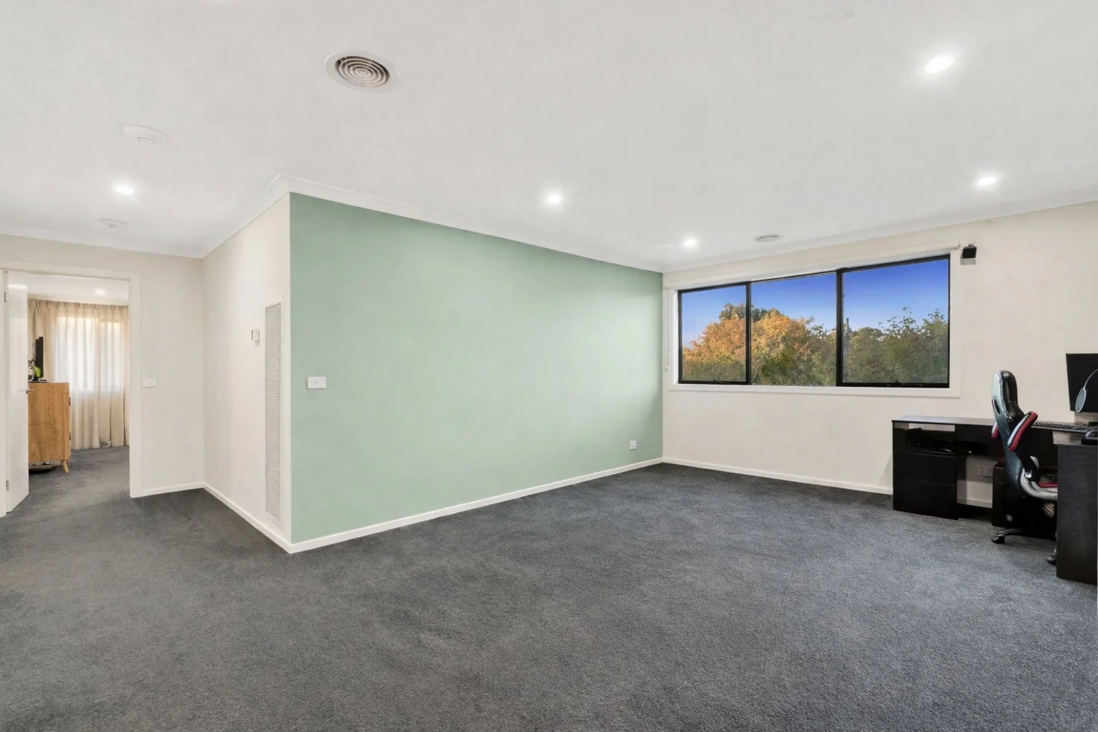 Additional image 11 of 13-15 Ploughman Place, Armstrong Creek VIC 3217