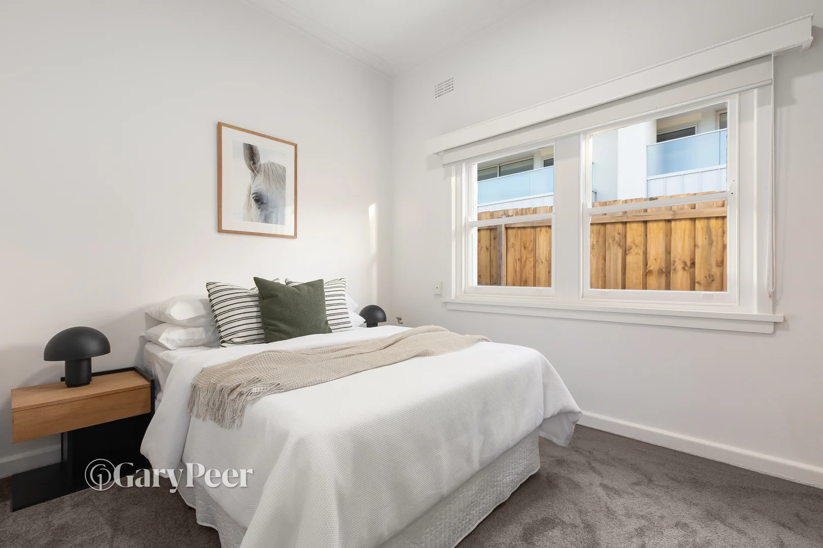 Additional image 12 of 8 Blanche Street, Elsternwick VIC 3185