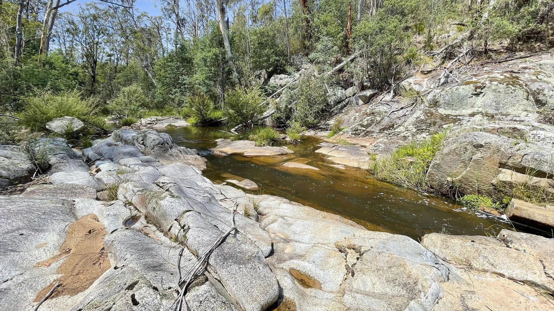 Additional image 2 of 25 Warm Corners Track, Bonang VIC 3888