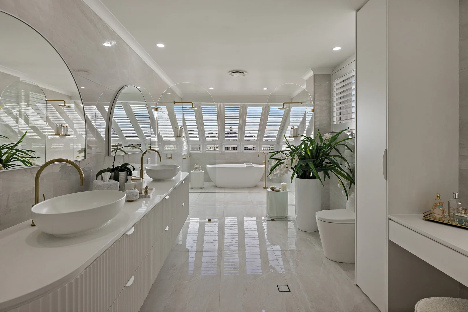 Additional image 26 of 13 Seacrest Court, Raby Bay QLD 4163