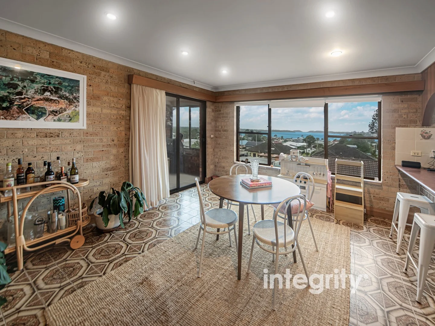 Additional image 6 of 30 Church Street, Greenwell Point NSW 2540