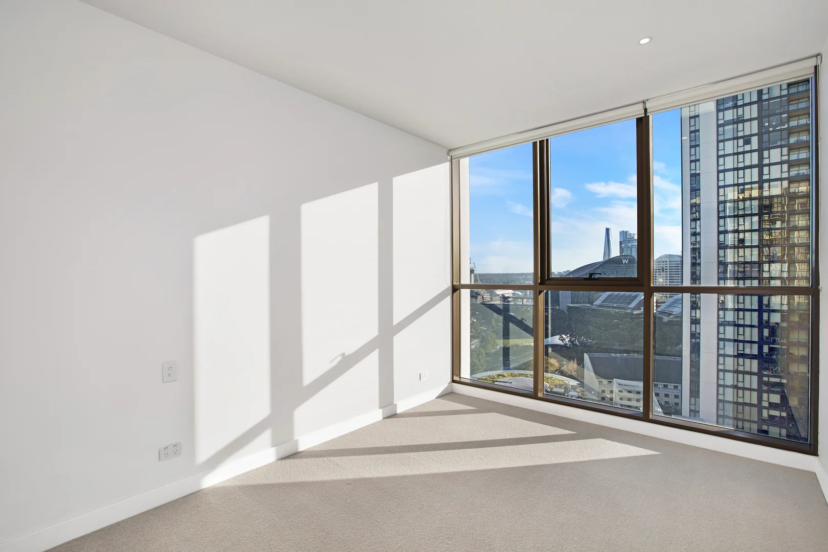 Additional image 7 of 2006/82 Hay Street, Haymarket NSW 2000