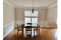 Additional image 4 of 19 Sunflower St, Middletown, NY, 10940