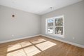Additional image 13 of 485 Blue Hills Pkwy Unit 23, Milton, MA, 02186