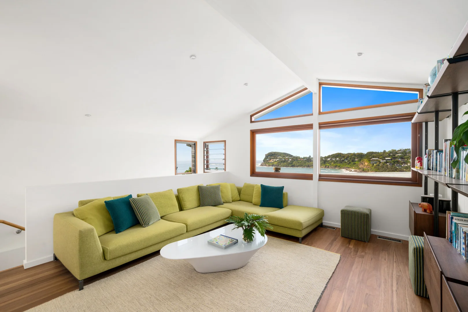 Additional image 15 of 254 Whale Beach Road, Whale Beach NSW 2107