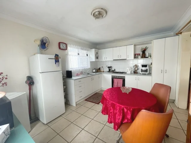 Additional image 7 of 5/26 Corser Street, Point Vernon QLD 4655