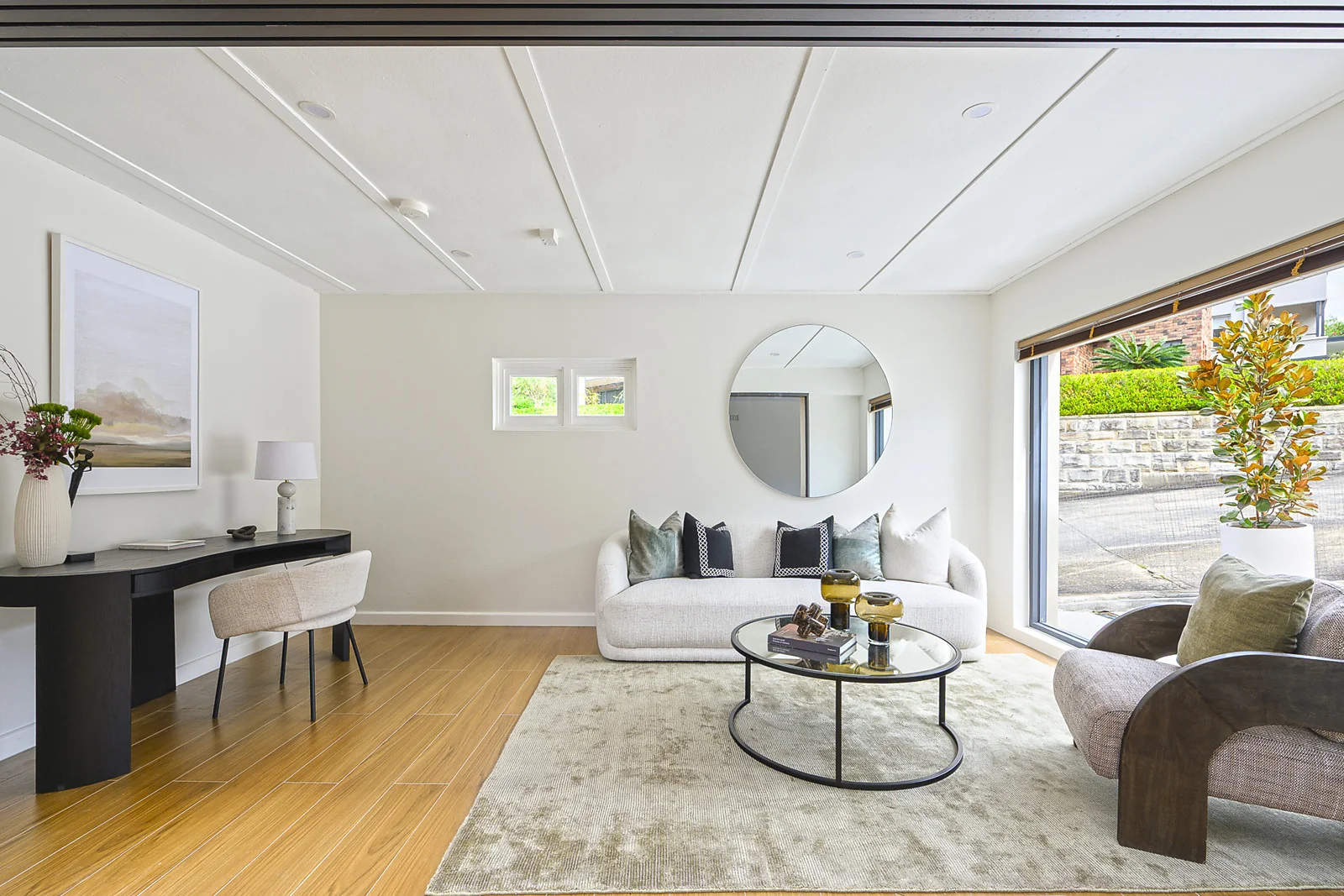 Additional image 4 of 5 Churchill Crescent, Cammeray NSW 2062