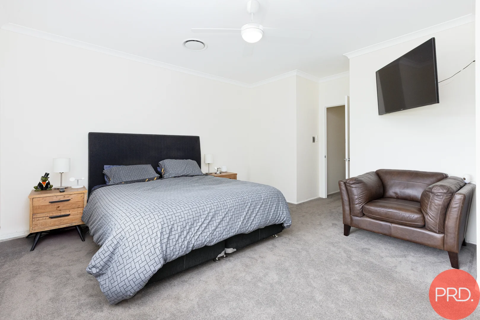 Additional image 11 of 9 She Oak Cl, Windella NSW 2320