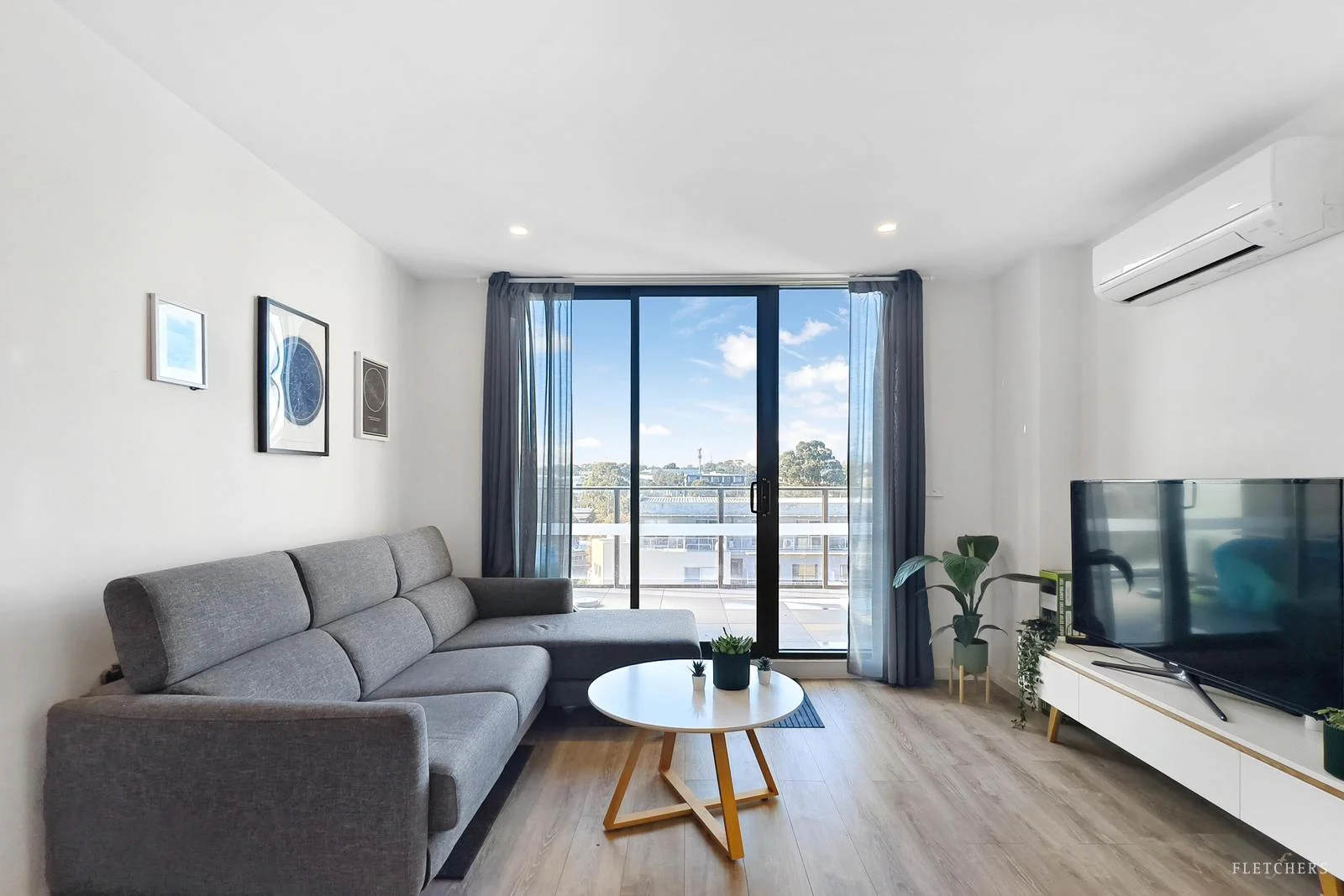 Additional image 2 of 503/193-195 Springvale Road, Nunawading VIC 3131