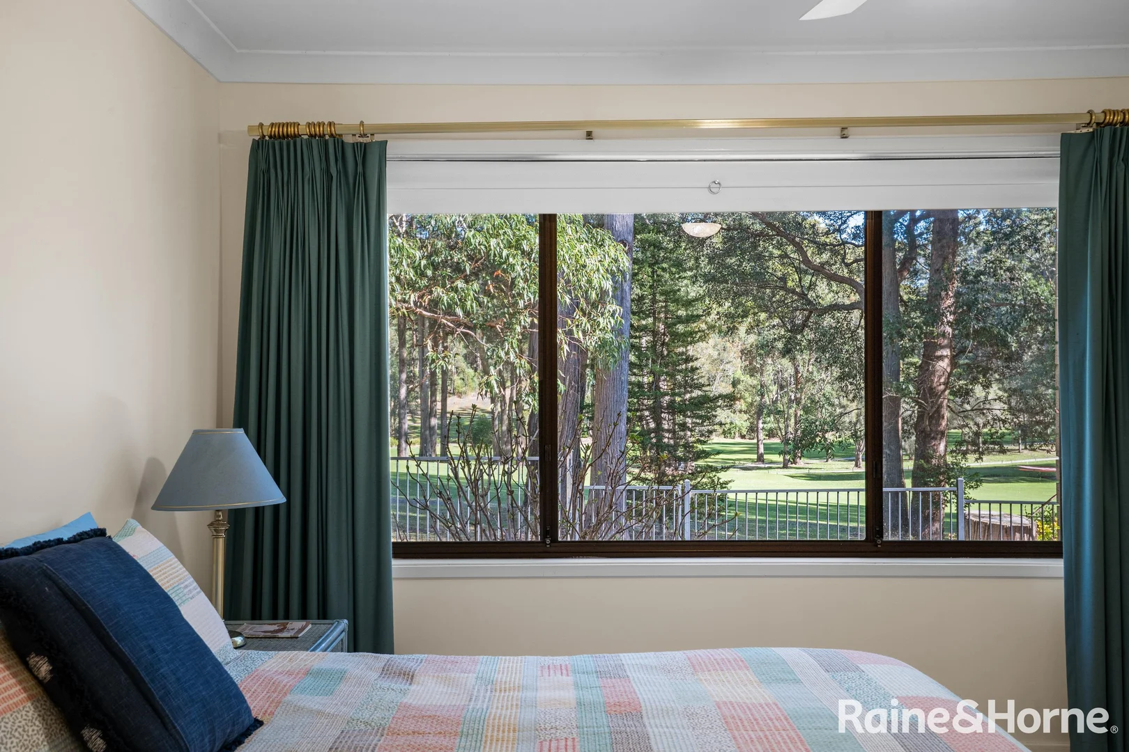 Additional image 13 of 5/30 Augusta Place, Mollymook Beach NSW 2539