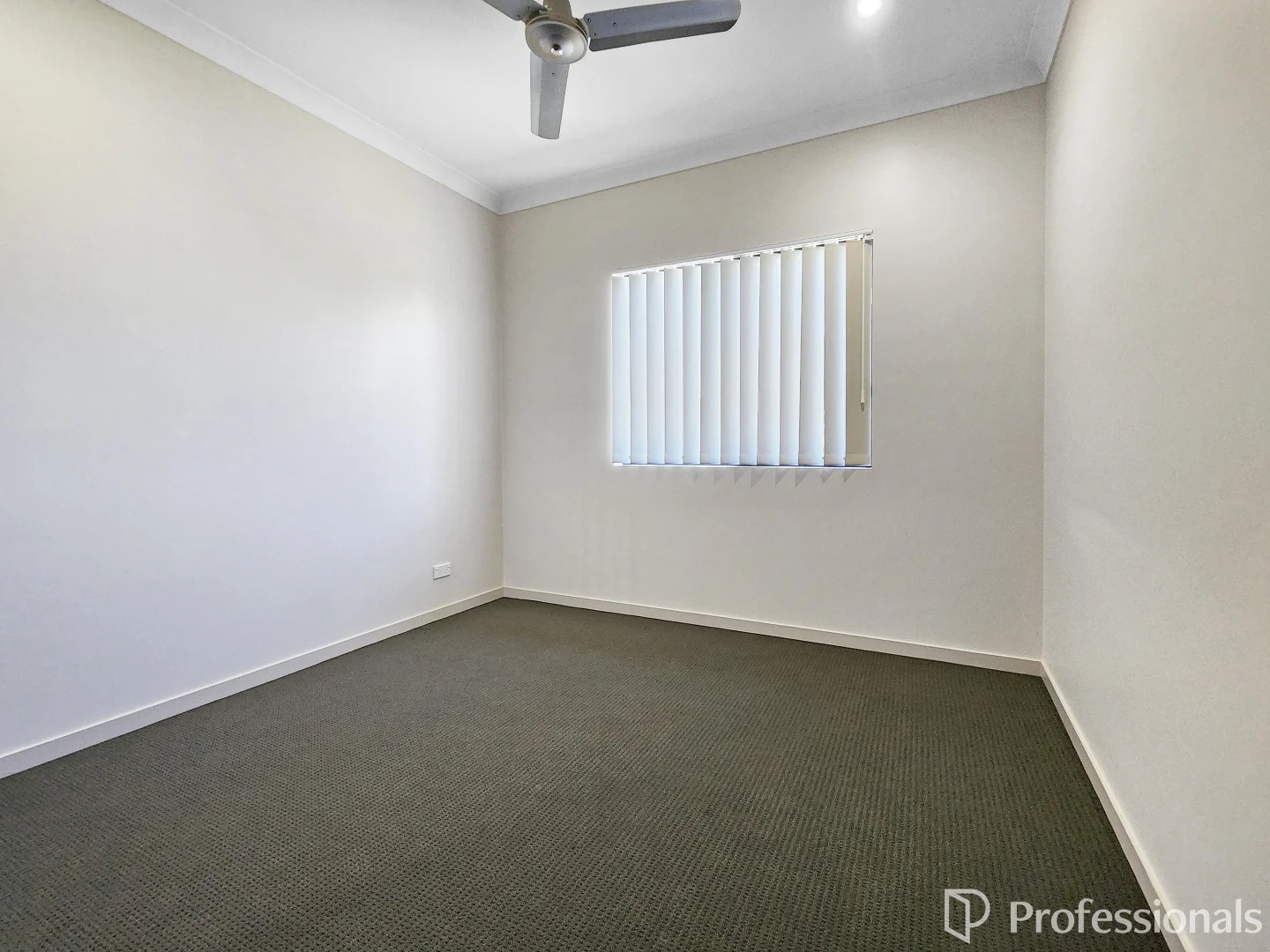Additional image 20 of 3 Sunshine Court, Bowen QLD 4805