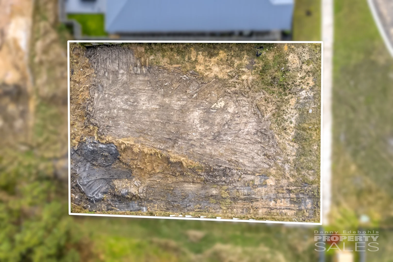 Additional image 5 of 6 Killarney Drive, Newborough VIC 3825