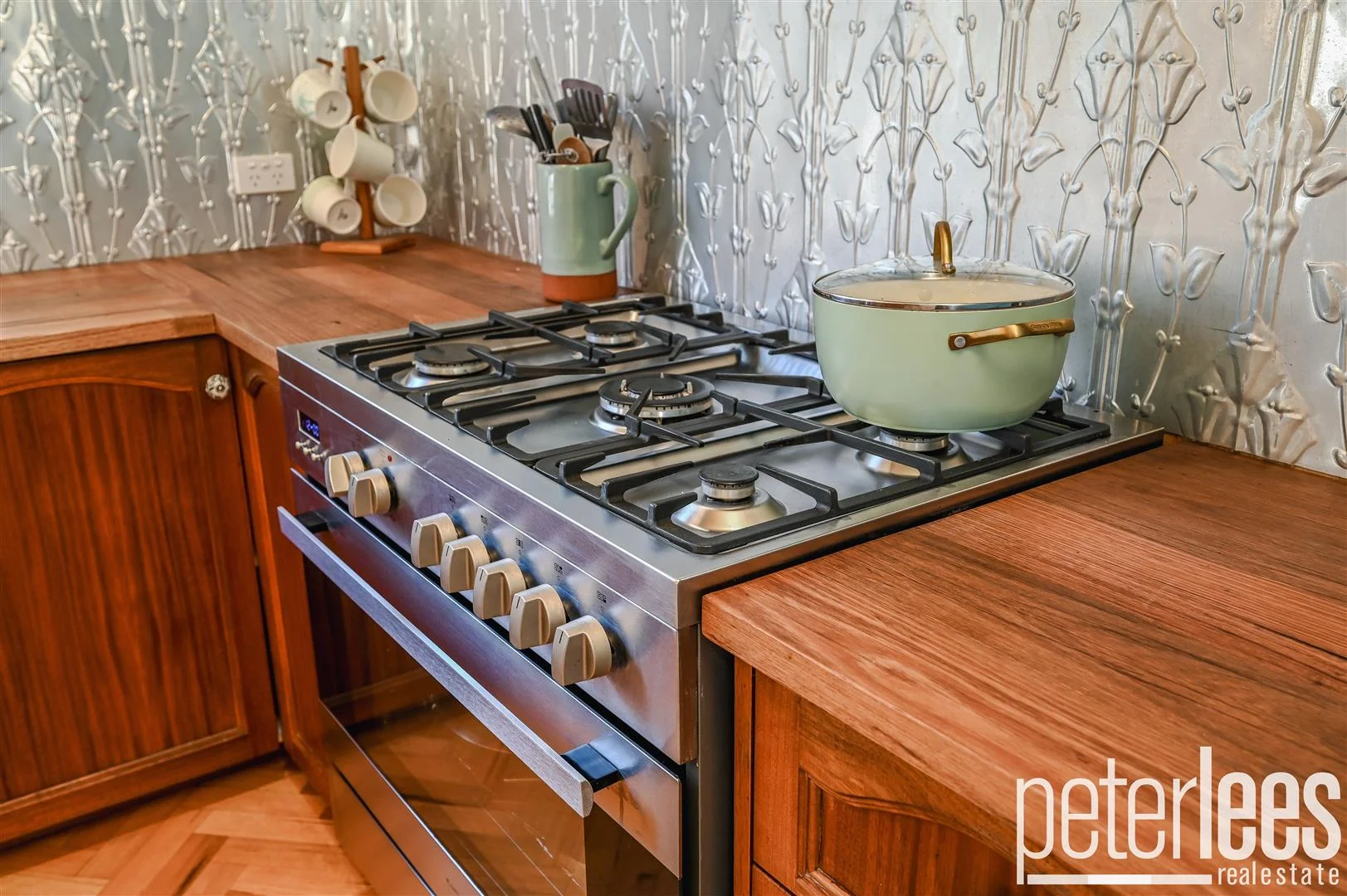 Additional image 6 of 25498 Tasman Highway, St Helens TAS 7216