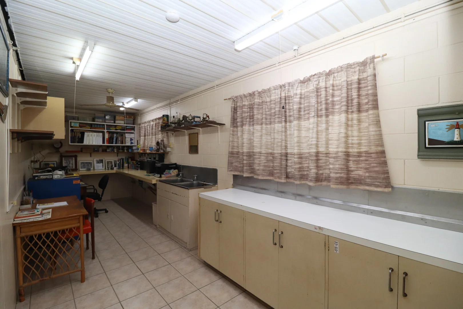 Additional image 15 of 39 Narrah Street, Alva QLD 4807