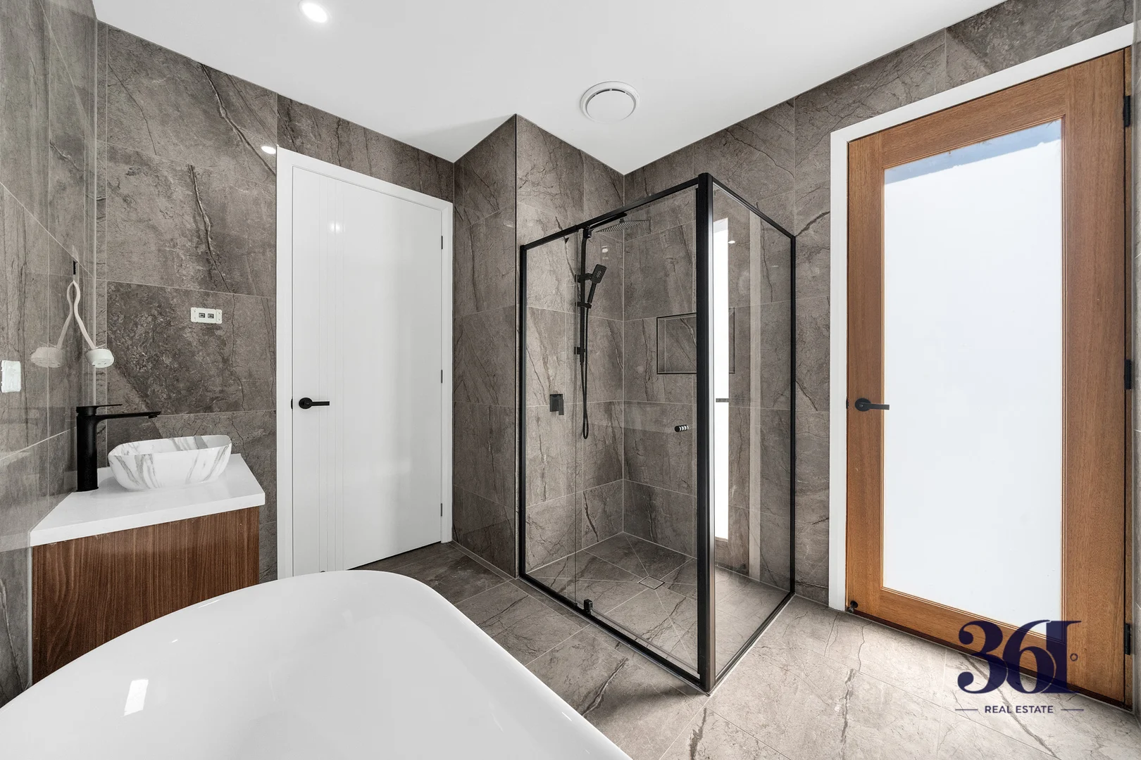 Additional image 11 of 60 Sama Promenade, Truganina VIC 3029