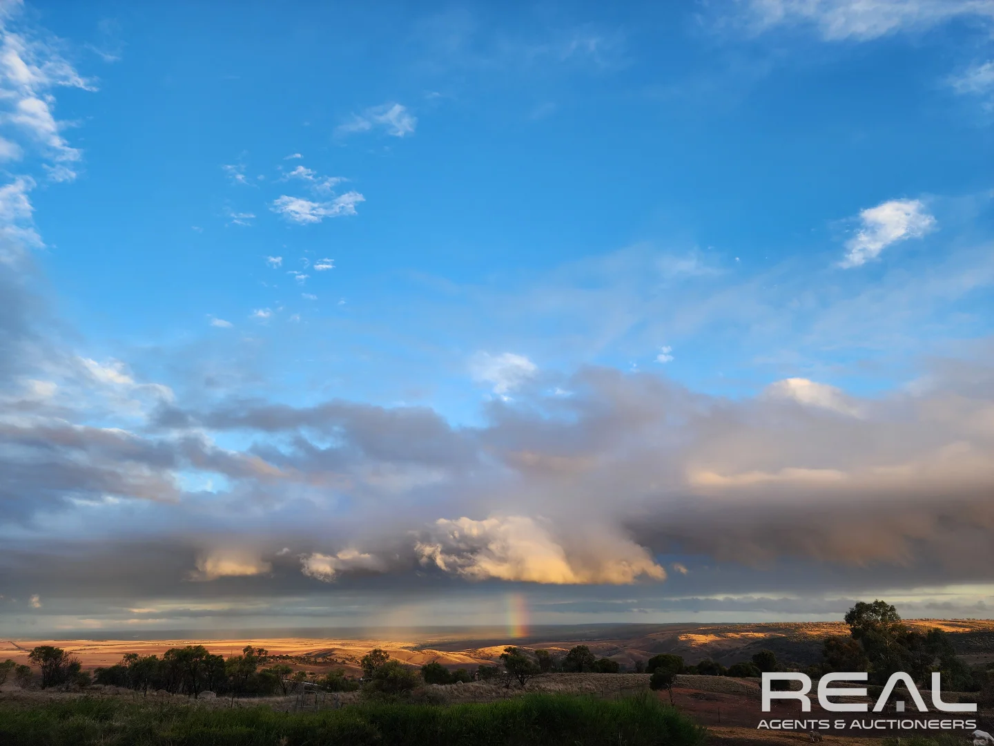 Additional image 35 of 1478 Randell Road, Palmer SA 5237