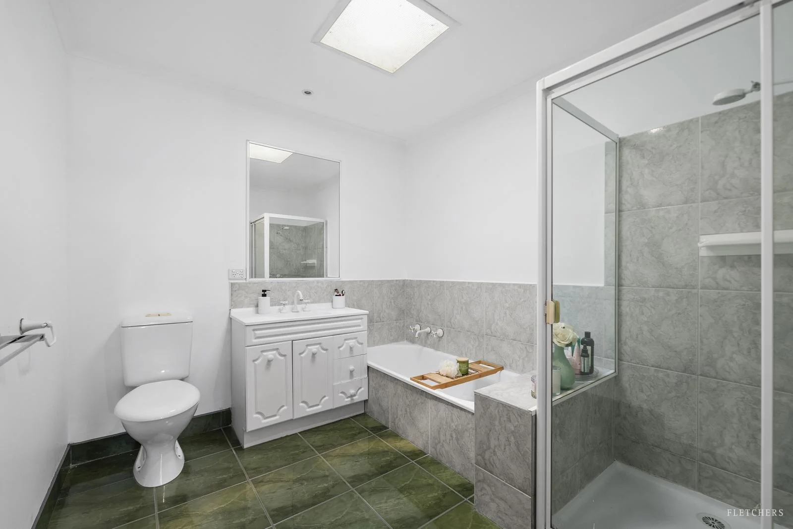 Additional image 9 of 23 Avalon Street, Mooroolbark VIC 3138