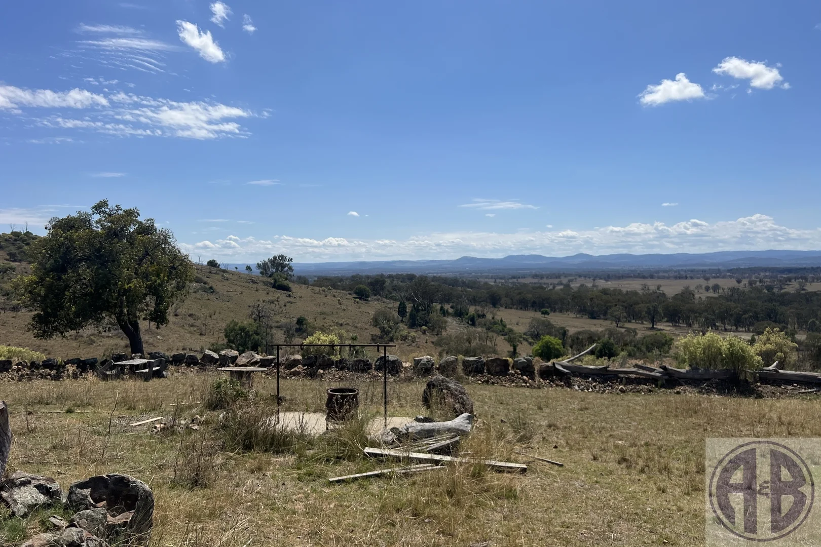 Additional image 19 of Kingstown NSW 2358