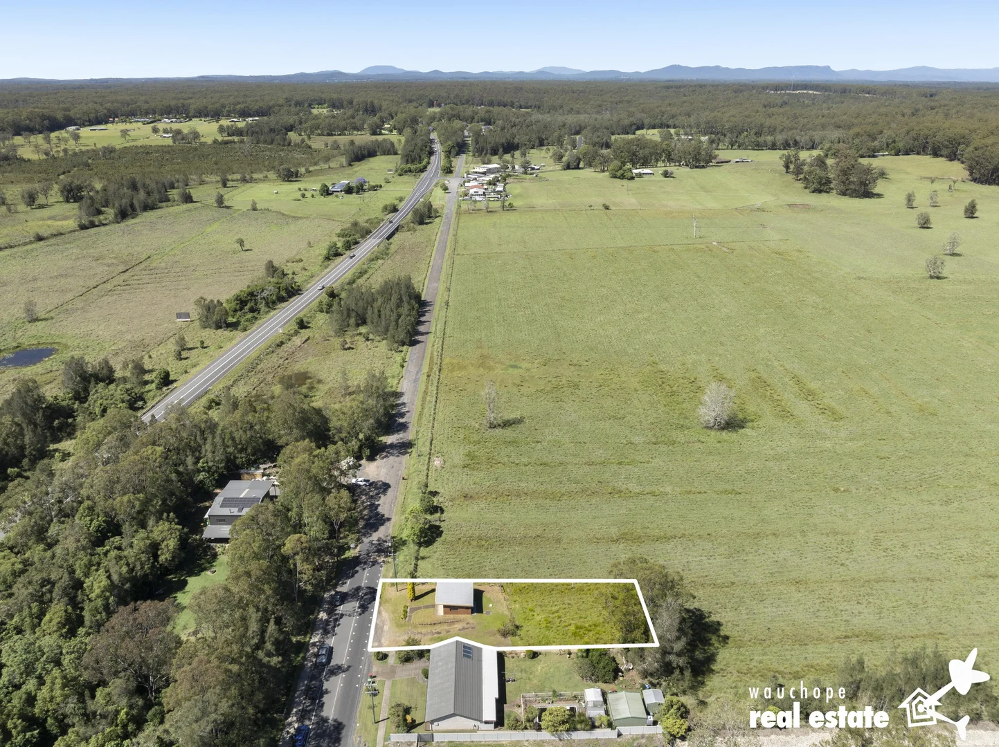 Additional image 6 of 167 Mooney Street, Telegraph Point NSW 2441