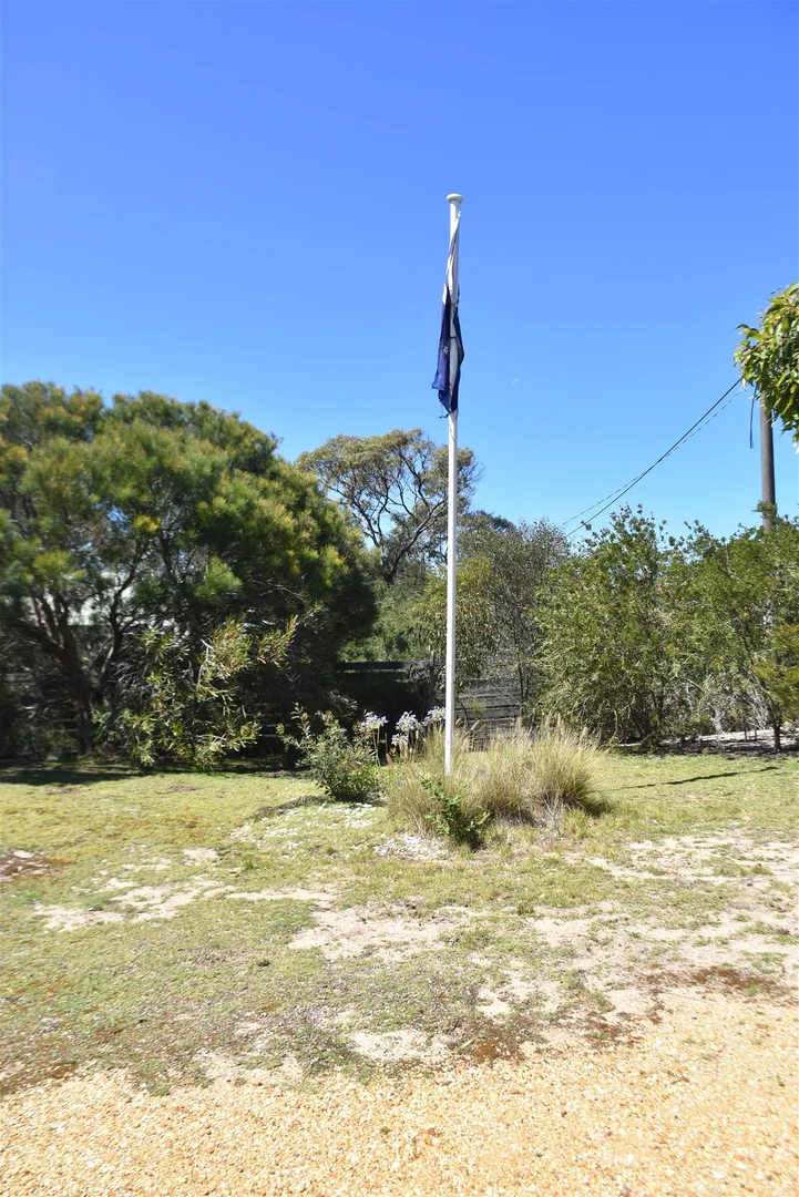 Additional image 19 of 73-75 Rainbow Road, Golden Beach VIC 3851
