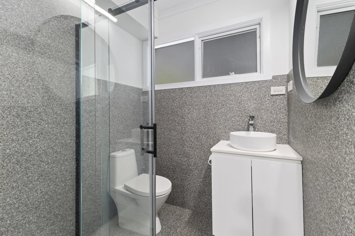 Additional image 11 of 3-4 Willow Court, Traralgon VIC 3844