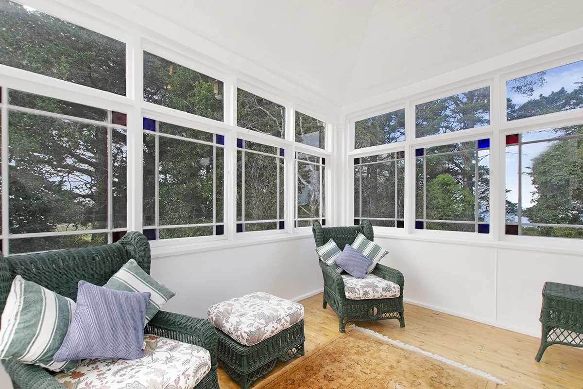 Additional image 22 of 8-28 Daniel Street, Portland VIC 3305