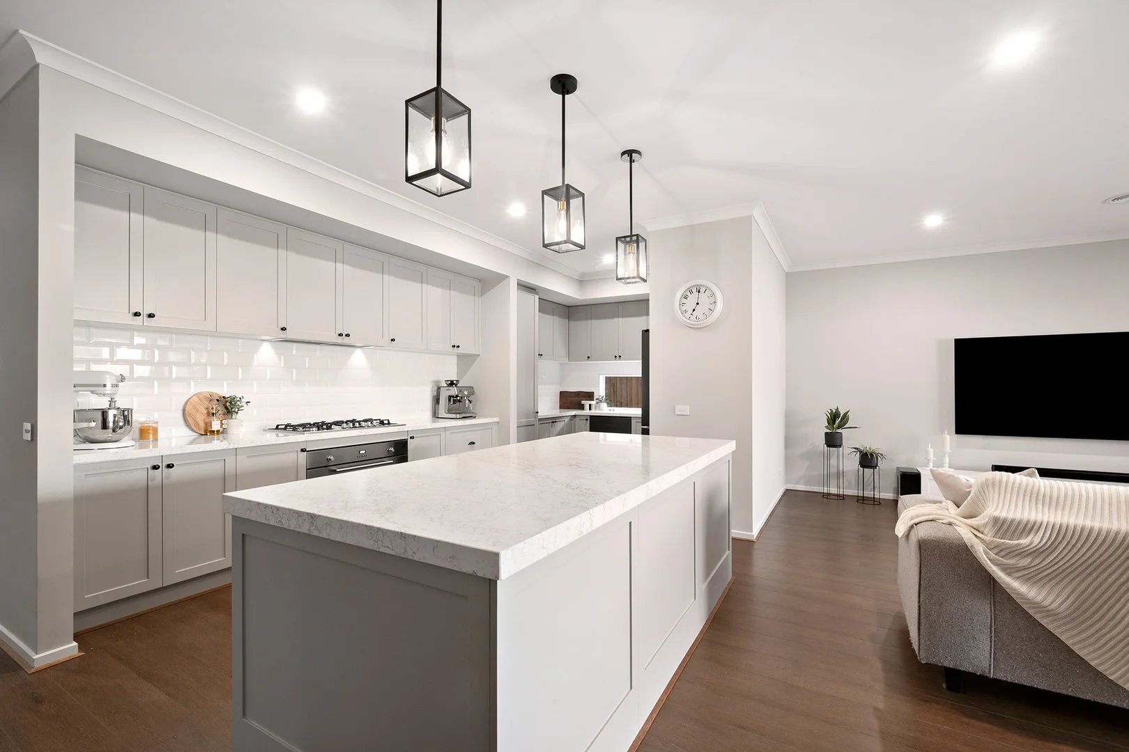 Additional image 3 of 59 Hardwood Grove, Donnybrook VIC 3064