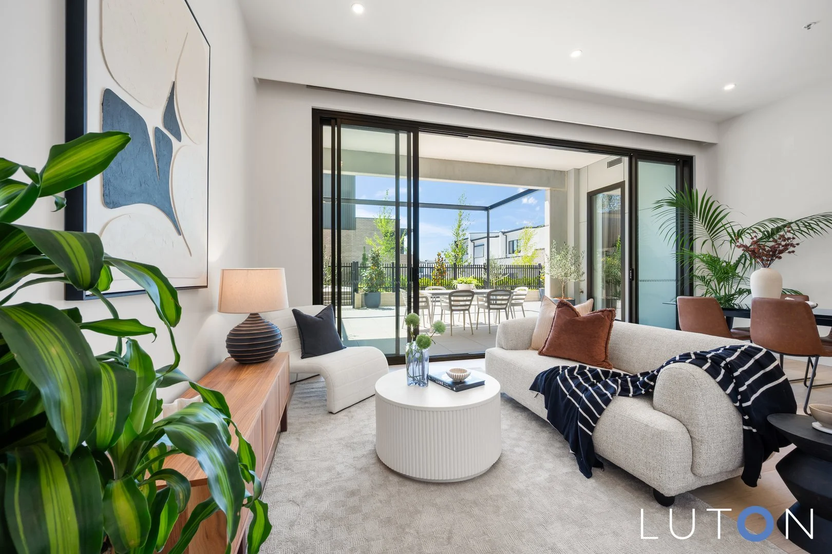 Additional image 8 of 4/4 Lady Nelson Place, Red Hill ACT 2603