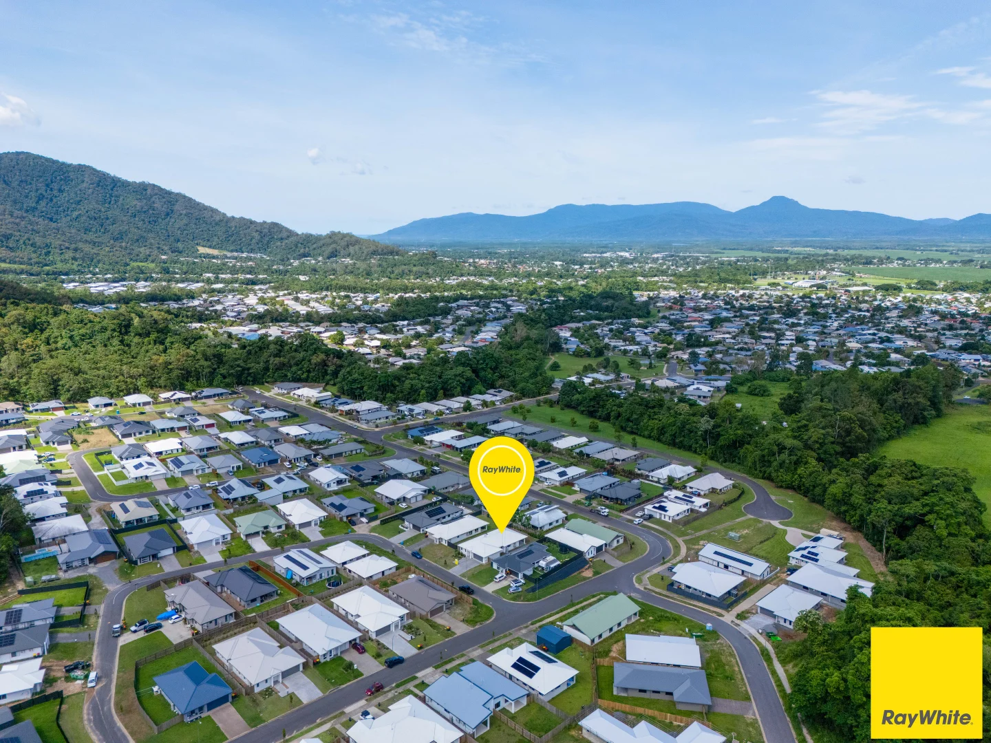 Additional image 19 of 4 Kahili Crescent, Bentley Park QLD 4869