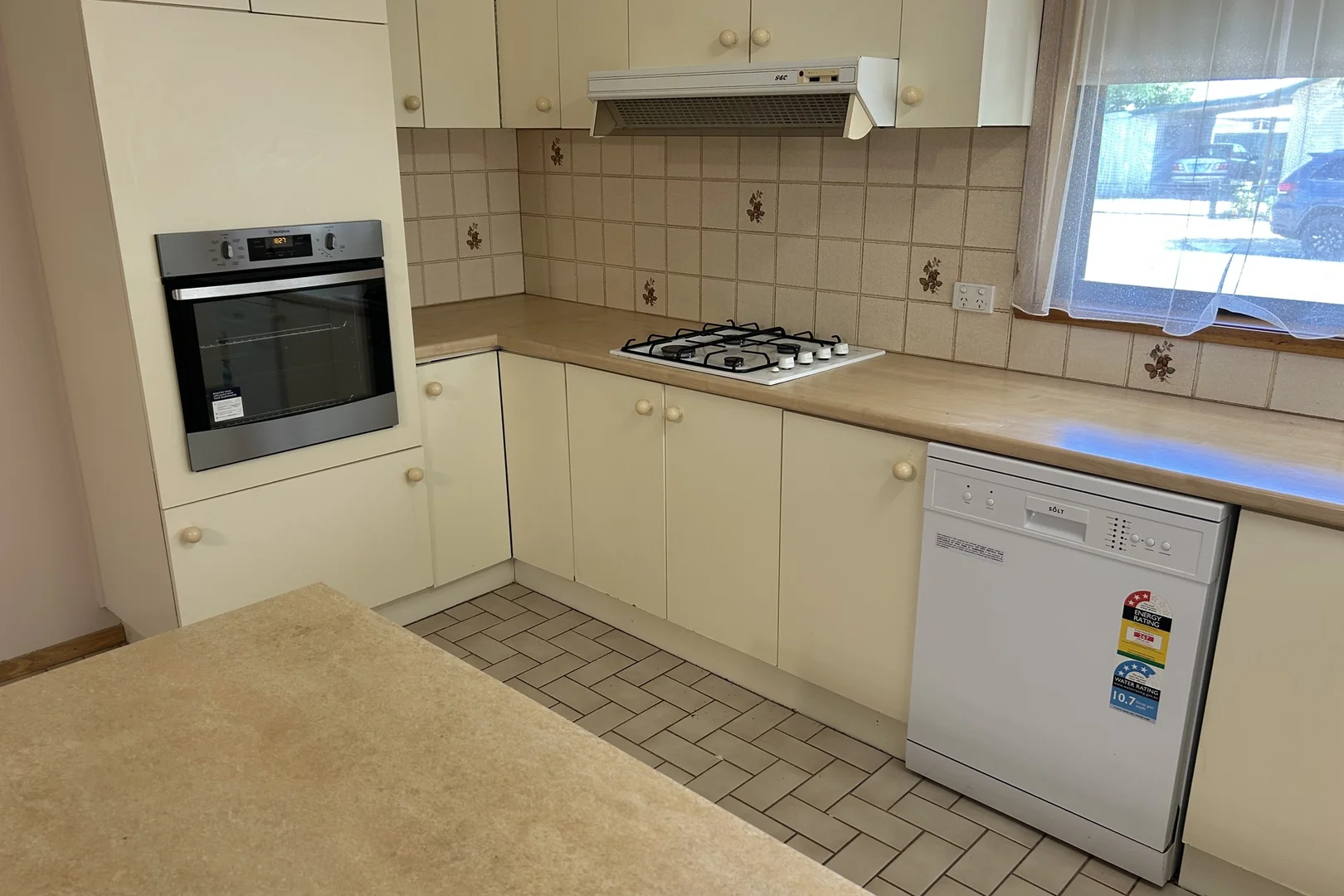 Additional image 9 of 26 Callander Street, Numurkah VIC 3636