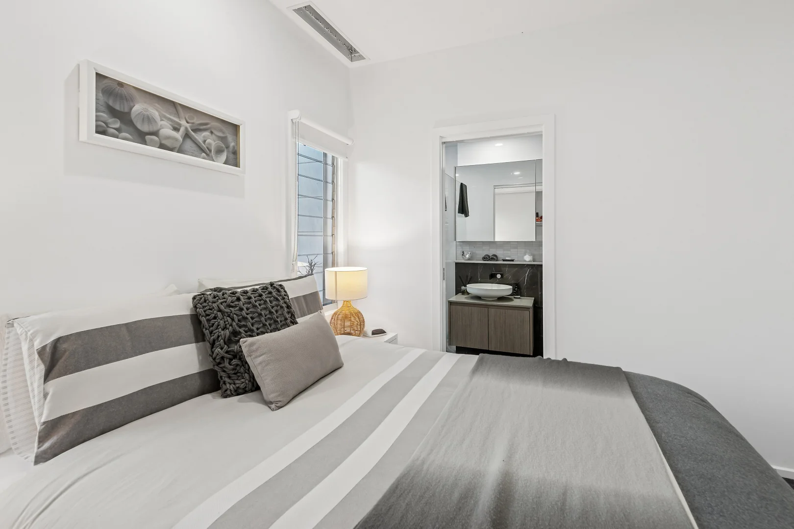 Additional image 21 of 1/131 Victoria Street, Coffs Harbour NSW 2450