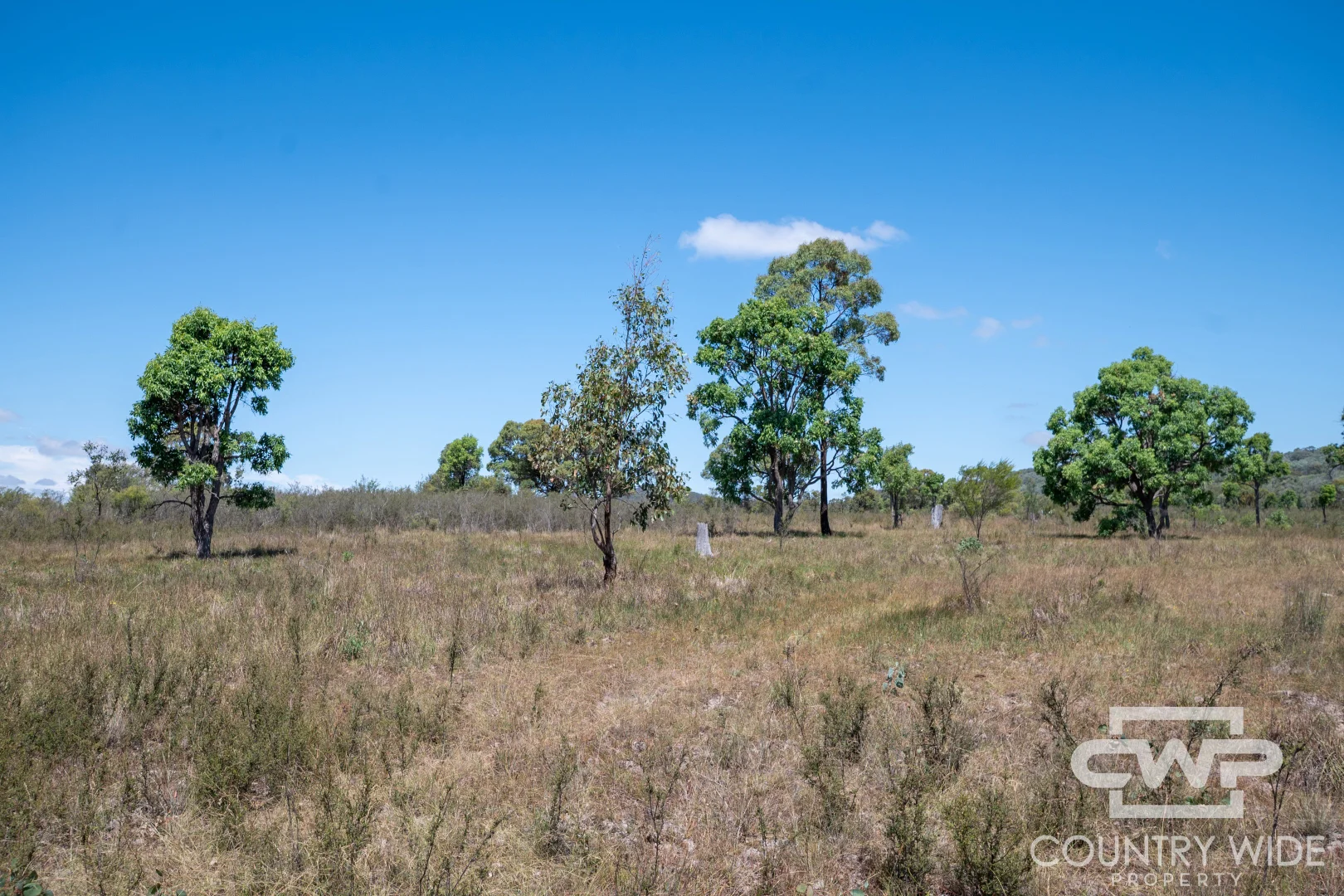 Additional image 16 of 333 Gulf Road, Emmaville NSW 2371