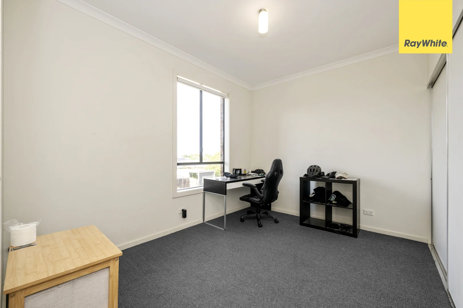 Additional image 7 of 32/9 Petrea Place, Harkness VIC 3337