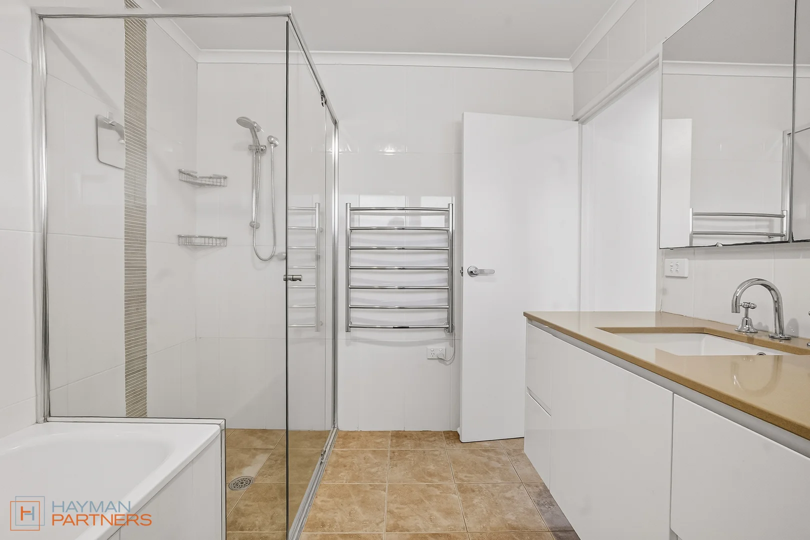 Additional image 11 of 10 Whyte Place, Curtin ACT 2605