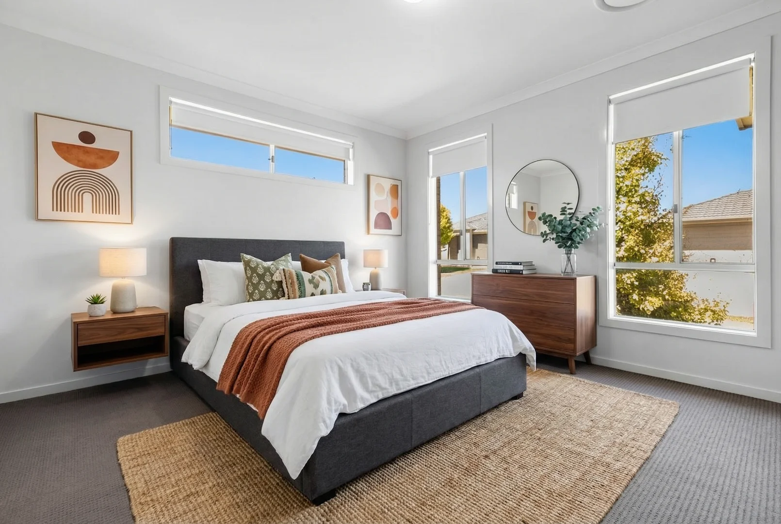 Additional image 8 of 1/36 Montana Drive, Mildura VIC 3500