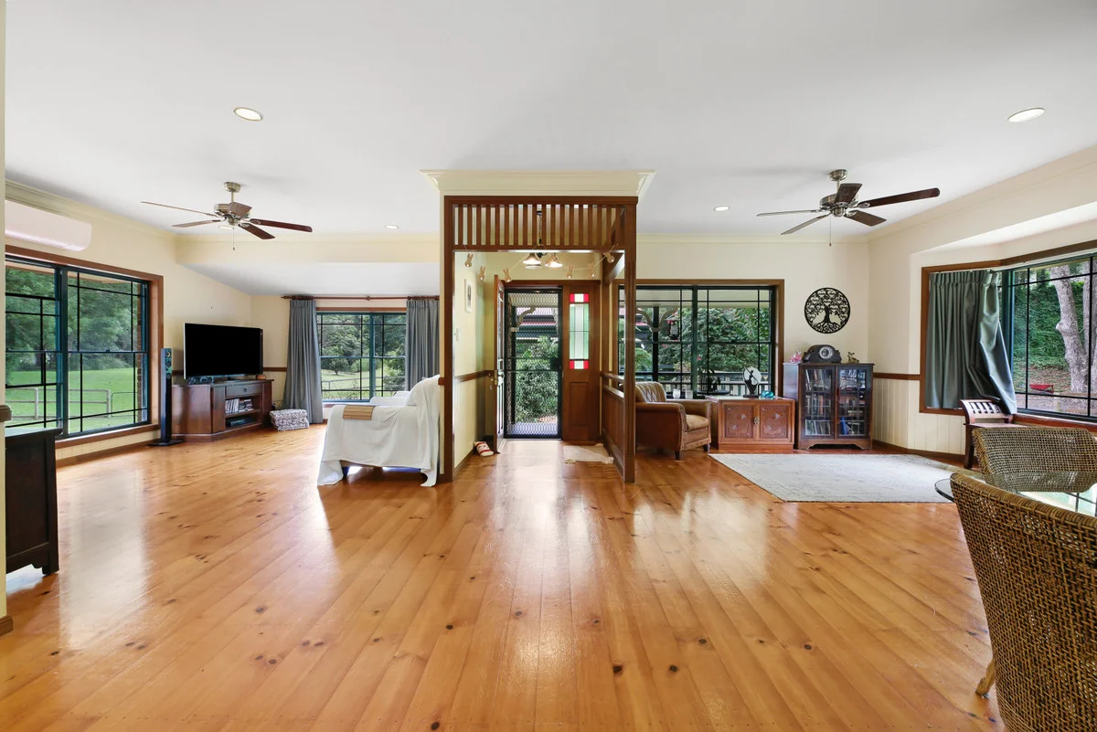 Additional image 9 of 82 Coorabin Court, Tallebudgera QLD 4228