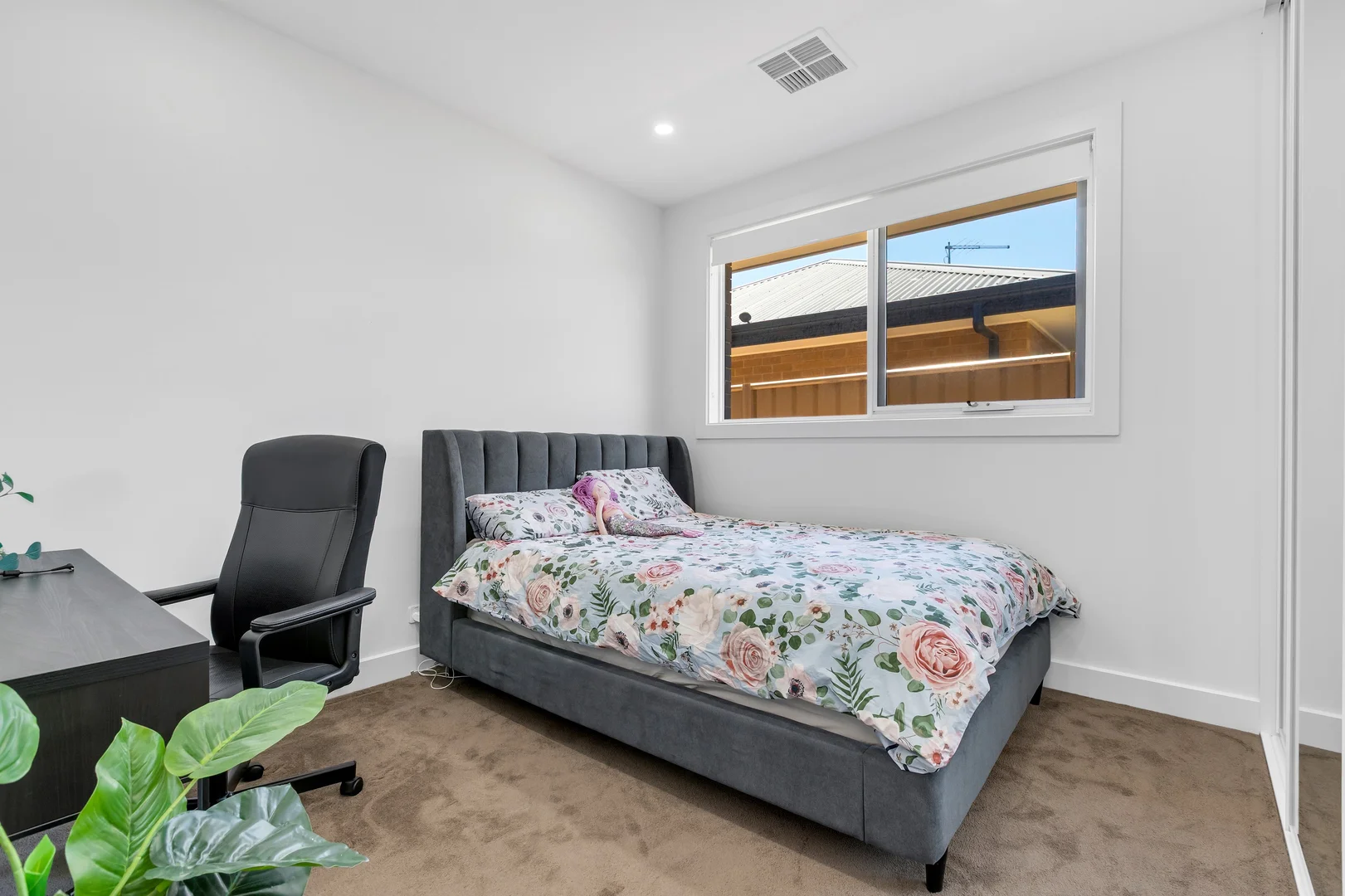 Additional image 19 of 19 Roberts Crescent, Smithfield Plains SA 5114