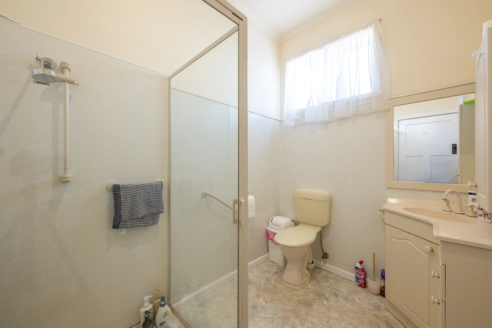 Additional image 3 of 14 Clarence Street, Nhill VIC 3418