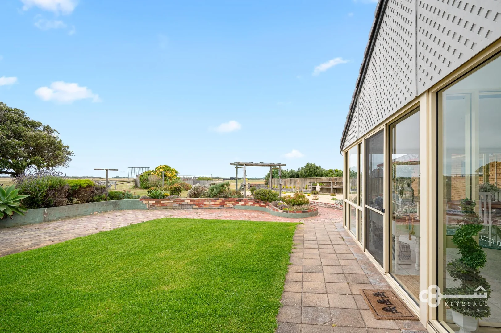 Additional image 22 of 73 Eight Mile Creek Road, Port Macdonnell SA 5291