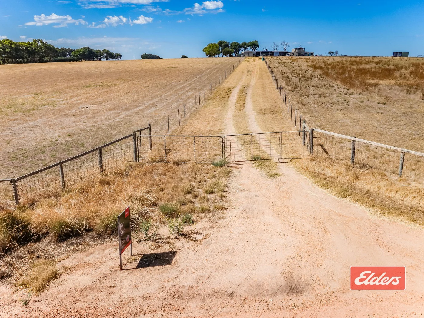 Additional image 2 of 114 Fane Road, Bonniefield WA 6525