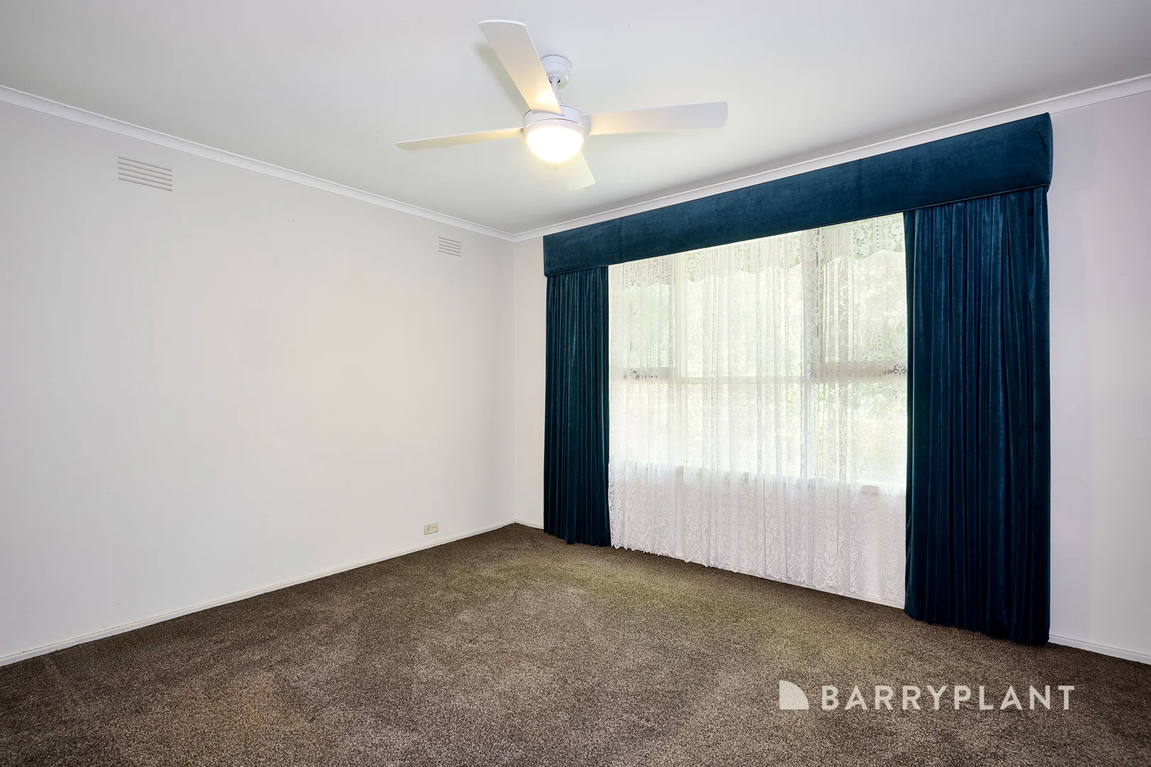 Additional image 9 of 1/69 Dryden Concourse, Mooroolbark VIC 3138