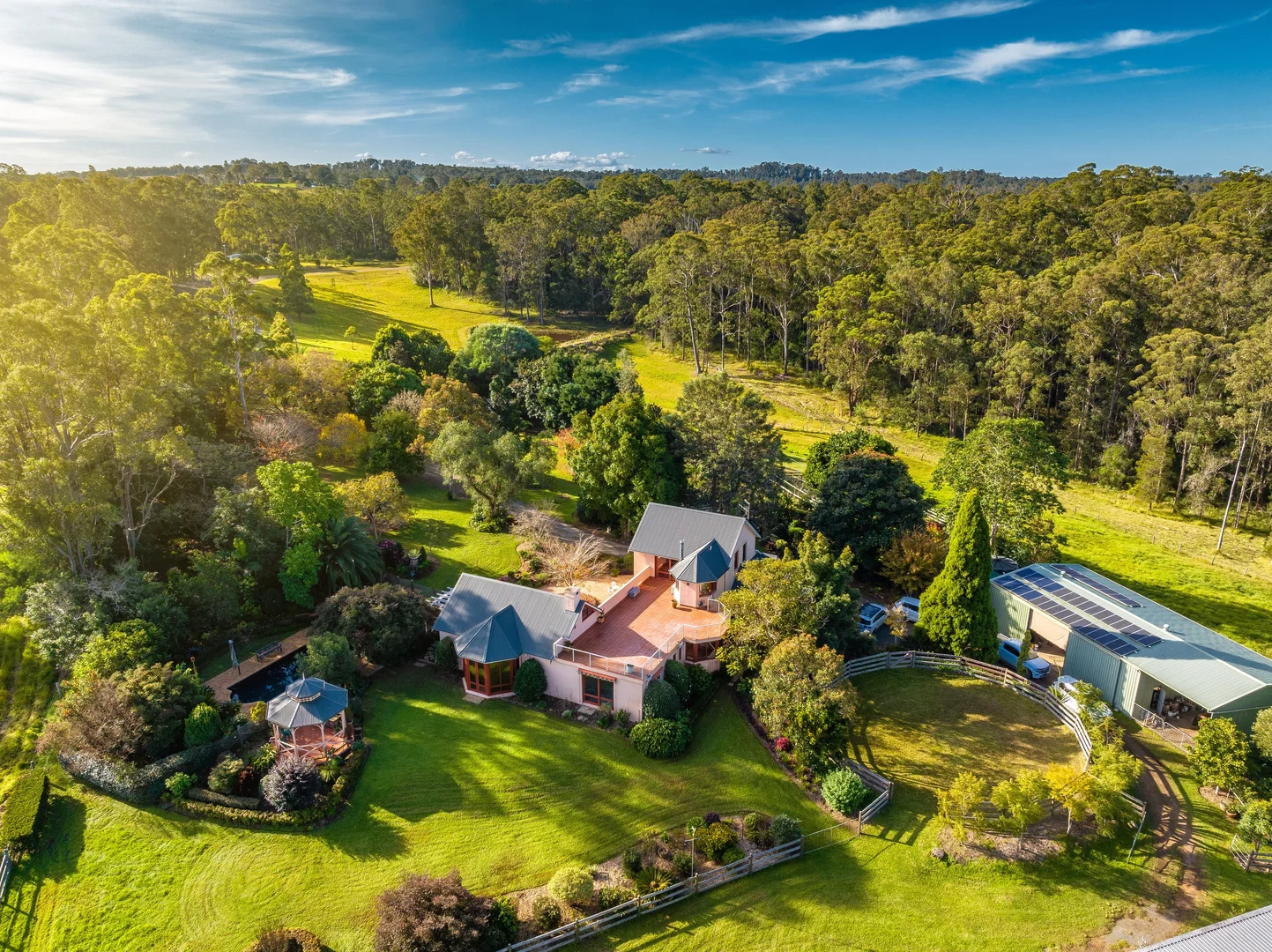 Additional image 5 of 155 Spicers Road, Rainbow Flat NSW 2430