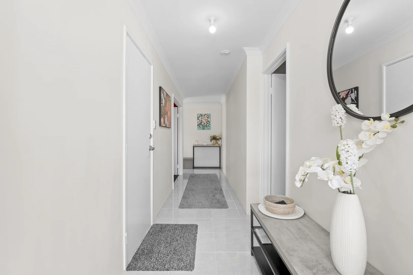 Additional image 6 of 10 Ewood Pass, Baldivis WA 6171