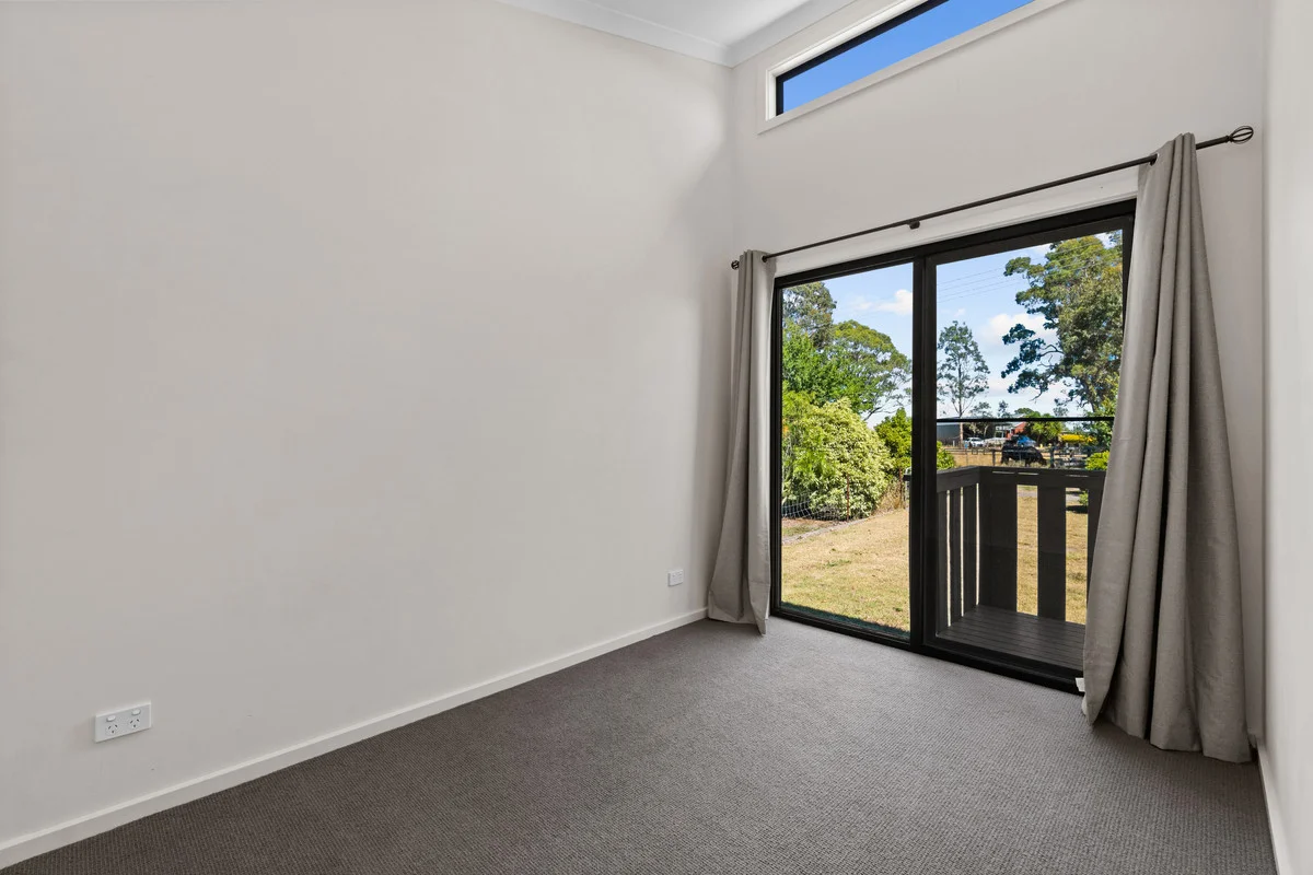 Additional image 8 of 7 Forbes Street, Briagolong VIC 3860