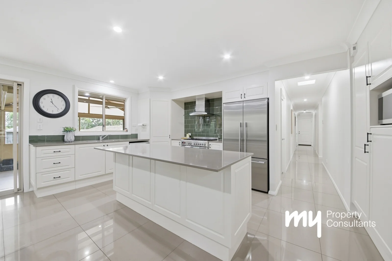 Additional image 3 of 10 Young Avenue, Camden Park NSW 2570