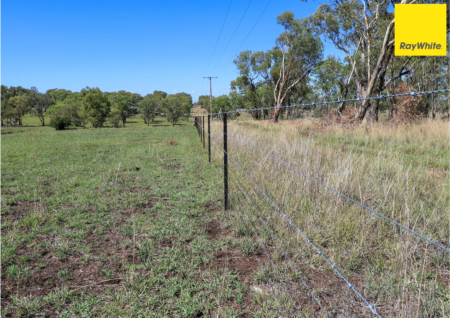 Additional image 19 of Lot 2 Burtenshaws Road, Inverell NSW 2360