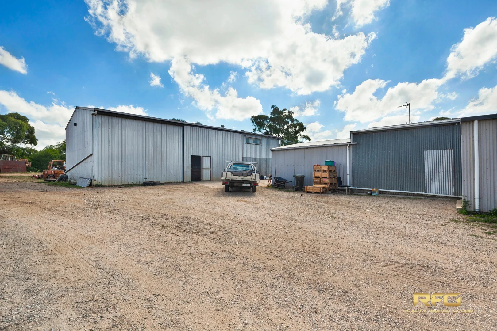 Additional image 16 of 91 Finchs Rd, Smythes Creek VIC 3351