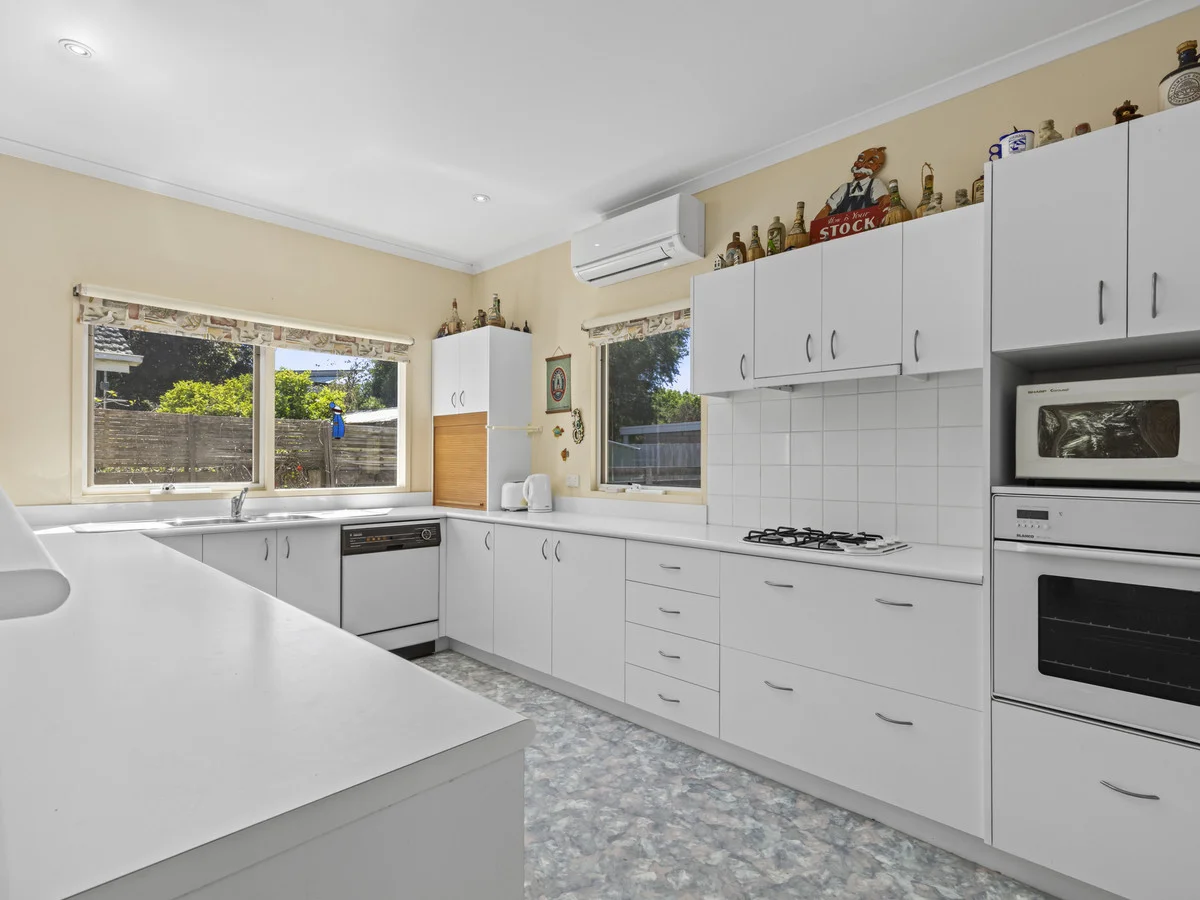 Additional image 6 of 3 New Court, Point Lonsdale VIC 3225