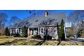 13 Checkerberry Ln, Forestdale, MA, 02644