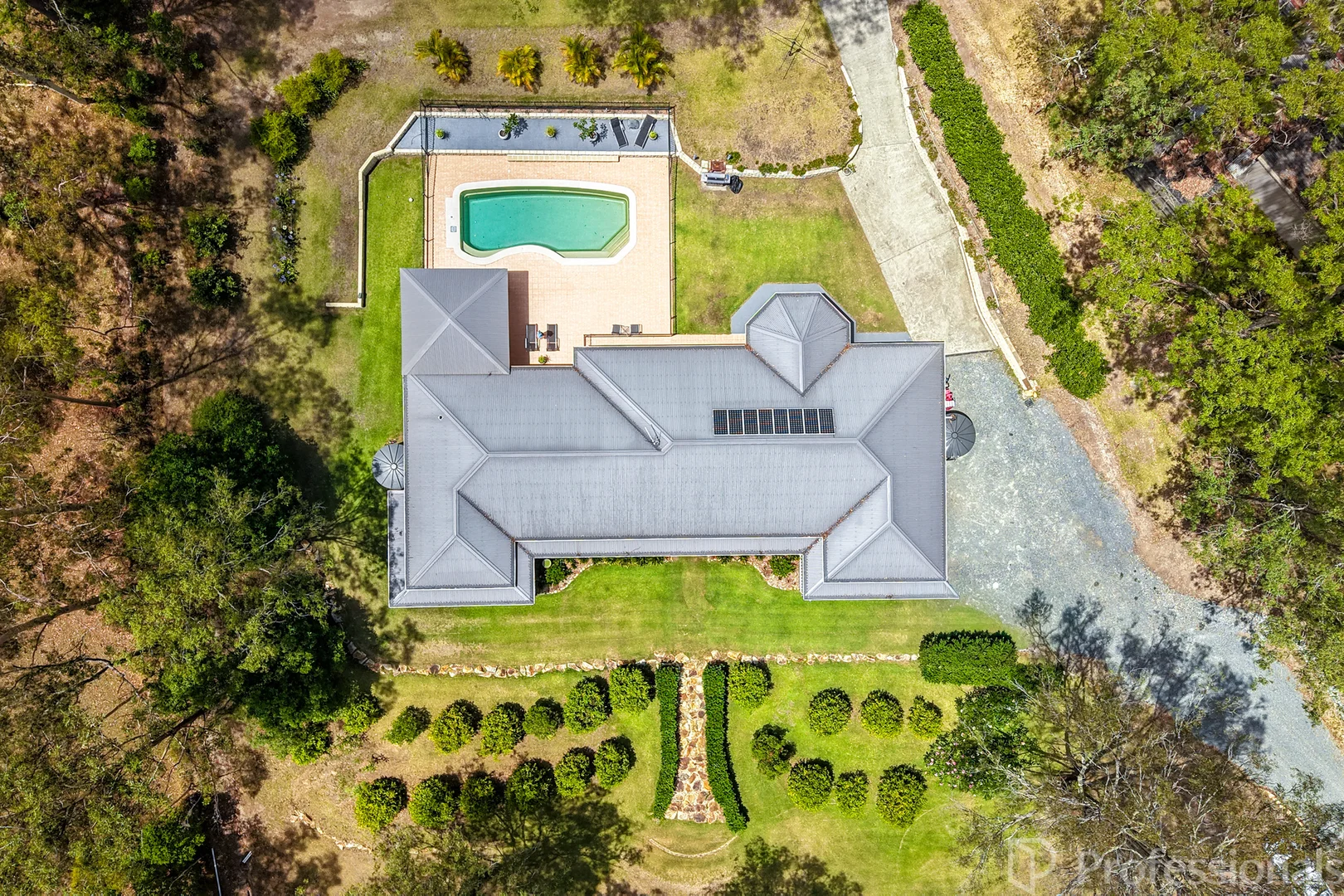 Additional image 24 of 16 Woodlands Drive, Hallidays Point NSW 2430